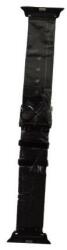 Flippy Curea Apple Watch 38-40 mm Metalica Negru (13314)