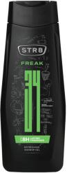 STR8 Gel de Dus Pentru Barbati, STR8, FR34K, 400 ml (166500)