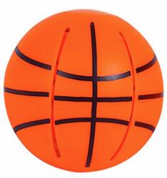 Flippy Minge UFO Basketball Flippy cu deformare, diametru 8 cm, 3 ani +, lumini LED interactiva, minge magică OZN zburator, minge zburătoare (123932)