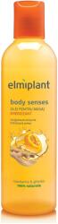 Elmiplant Ulei Pentru Masaj Energizant, Elmiplant, 250 ml (8571013248)