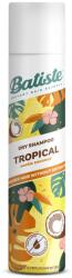 Batiste Sampon Uscat Batiste Tropical, 200 ml (8571022647)