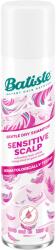 Batiste Sampon Uscat, Batiste, Sensitive Light Fragrance, 200 ml (166316)