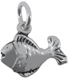 Flippy Pandantiv din Argint 925 Peste (05995)