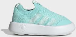 adidas Performance adidas BUBBLECOMFY I 23, 5 | Copii | Teniși | Albastru | KK1019
