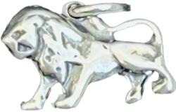 Flippy Pandantiv din Argint 925 Jolie Silver, Zodia Leu, 15 x 15 mm, 1.2 g (05421)