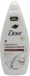 Dove Gel de dus, DOVE, Pampering, 700 ml (59417)