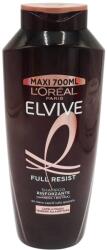 Elseve Sampon, ELSEVE, Full Resist, 700 ml (53287)