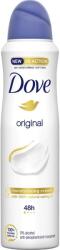 Dove Antiperspirant Deo Spray, DOVE, Original, 200 ml (25689)