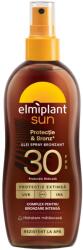 elmiplant Elmi Sun Oil Spray Tan&prot Spf30 150ml (8571048173)