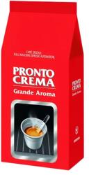 LAVAZZA Pronto Crema Grande Aroma Cafea boabe, 1kg