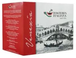Tosteria Italiana Venetia Capsule Espresso Point, 100 buc