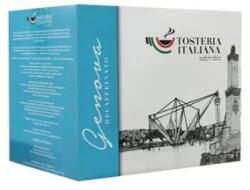 Tosteria Italiana Genova Dek Capsule A Modo Mio, 100 buc