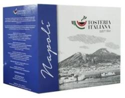 Tosteria Italiana Napoli Capsule A Modo Mio, 100 buc
