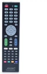  AVTC RM-014SS Univerzális TV távirányító (RM-014SS)