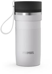 Primus Mika Wide изолирана пътна чаша 0, 35 L, Alpine Frost (P743430)