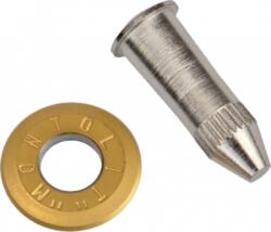 Montolit Disc/rotita taiere TITAN Montolit pentru seria Mini/Master Disc de taiere