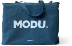 Modu Пътна чанта Modu - Deep Blue (M-EXT-TRA-DB-NA)