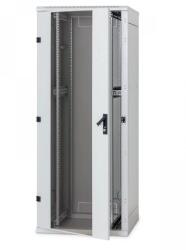 TRITON RACK PODEA 15U/600x600 GRI RMA-15-A66-CAX-N1 (RMA-15-A66-CAX-N1)