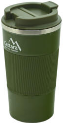 Cattara Cana termos Cattara Trek 500 ml (TT13643)