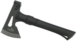 Cattara Topor multifunctional Cattara, teaca rigida inclusa (TT13265)
