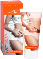 Deva Body Care Крем против стрии, 200 ml - baby