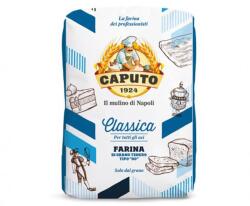 Caputo Брашно класик Caputo 1кг