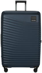 Samsonite Intuo Spinner 81 cm, bővíthető (146916-2165)