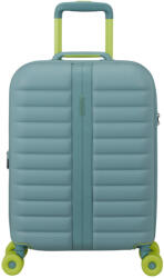 Samsonite Neovibe Spinner 55 cm, bővíthető (159930-B012)