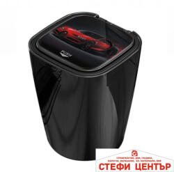 Paolo Пепелник за автомобил с диод 001/144 (67041) - steficenter