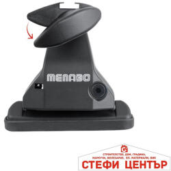 Menabo Напречни греди MENABO Omega Plus M 05126 (05126)