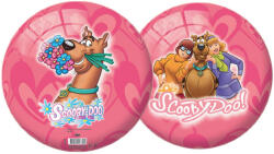 Dema Stil МАЛКА pvc ТОПКА ГЕРОИ scooby-doo 14 СМ