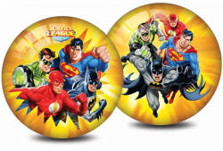 Dema Stil ГОЛЯМА pvc ТОПКА ГЕРОИ justice league 23 СМ