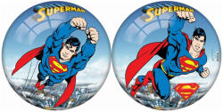 Dema Stil ГОЛЯМА pvc ТОПКА ГЕРОИ superman 23 СМ