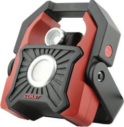 Coast Lanterna de lucru LED Profesionala COAST WLR2, Reincarcabila USB - 2200 Lumeni