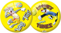 Dema Stil ГОЛЯМА pvc ТОПКА ГЕРОИ looney tunes 23 СМ