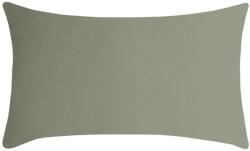 MoftX Pernă Decorativă Nelson 30X50 Cm, Culoare Gri Deschis, 100% Poliester (C24689039)