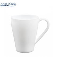 Heinner Cana Opal Alb 380 Ml, Aida (HR-AHL-E380)