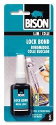 MoftX Bison, Pasta Pentru Blocarea Filetelor, 10 Ml (FKT22594)