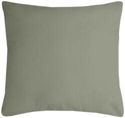 MoftX Pernă Decorativă Nelson 60X60 Cm, Culoare Gri Deschis, 100% Poliester (C64689039)