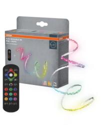 OSRAM Flex Bendable 3M Rgb 830 Rc Osram (000004099854448690) - materiale