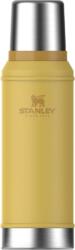 STANLEY Termos Legendary Classic Dijon 940 ml (10-11346-0145)