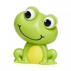 MomKi Lulu, Broscuta Buclucasa (ZN0004)