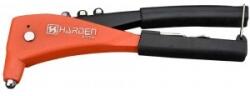 MoftX Cleste Pentru Pop-Nituri, 2.4, 3.2, 4.0, 4.8, Harden (FKT15963) Cleste