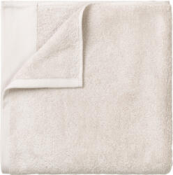 blomus Prosop Riva 100 x 200 cm moonbeam (69249) Prosop
