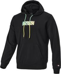 Champion Суитшърт Hooded - sportdepot - 37,14 лв