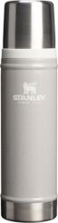 STANLEY Termos Legendary Classic Hammertone Ash 590 ml (10-11345-0063)