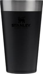 STANLEY Pahar termic Stacking Tumbler Black 2.0 470 ml (10-11882-0093)