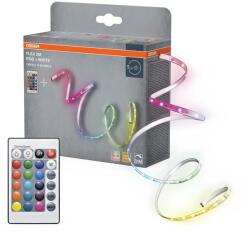 OSRAM Flex 5M Rgb 830 Rc Osram (000004099854448577)
