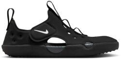 NIKE Сандали sunray protect 4 (ps) - sportdepot - 78,21 лв