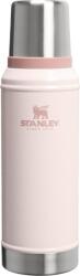 STANLEY Termos Legendary Classic Hammertone Rose Quartz 940 ml (10-11346-0153)